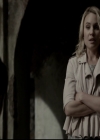 VampireDiariesWorld_dot_nl-TheOriginals_2x22AshesToAshes0269.jpg