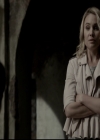 VampireDiariesWorld_dot_nl-TheOriginals_2x22AshesToAshes0270.jpg