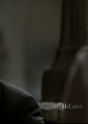 VampireDiariesWorld_dot_nl-TheOriginals_2x22AshesToAshes0271.jpg