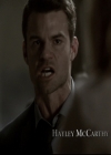 VampireDiariesWorld_dot_nl-TheOriginals_2x22AshesToAshes0272.jpg