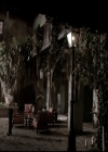 VampireDiariesWorld_dot_nl-TheOriginals_2x22AshesToAshes0273.jpg