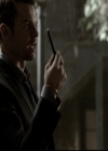 VampireDiariesWorld_dot_nl-TheOriginals_2x22AshesToAshes0275.jpg