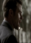 VampireDiariesWorld_dot_nl-TheOriginals_2x22AshesToAshes0277.jpg