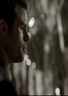 VampireDiariesWorld_dot_nl-TheOriginals_2x22AshesToAshes0278.jpg