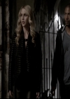 VampireDiariesWorld_dot_nl-TheOriginals_2x22AshesToAshes0279.jpg