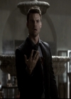 VampireDiariesWorld_dot_nl-TheOriginals_2x22AshesToAshes0280.jpg