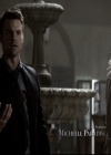 VampireDiariesWorld_dot_nl-TheOriginals_2x22AshesToAshes0281.jpg