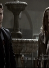 VampireDiariesWorld_dot_nl-TheOriginals_2x22AshesToAshes0282.jpg