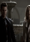 VampireDiariesWorld_dot_nl-TheOriginals_2x22AshesToAshes0283.jpg