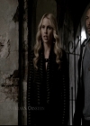 VampireDiariesWorld_dot_nl-TheOriginals_2x22AshesToAshes0284.jpg