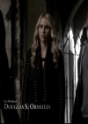 VampireDiariesWorld_dot_nl-TheOriginals_2x22AshesToAshes0285.jpg