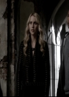 VampireDiariesWorld_dot_nl-TheOriginals_2x22AshesToAshes0286.jpg