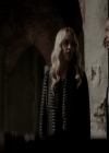 VampireDiariesWorld_dot_nl-TheOriginals_2x22AshesToAshes0287.jpg