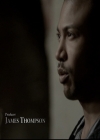 VampireDiariesWorld_dot_nl-TheOriginals_2x22AshesToAshes0290.jpg