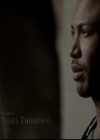 VampireDiariesWorld_dot_nl-TheOriginals_2x22AshesToAshes0291.jpg