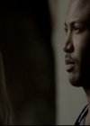 VampireDiariesWorld_dot_nl-TheOriginals_2x22AshesToAshes0292.jpg