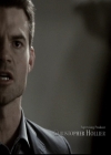 VampireDiariesWorld_dot_nl-TheOriginals_2x22AshesToAshes0293.jpg