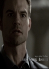 VampireDiariesWorld_dot_nl-TheOriginals_2x22AshesToAshes0294.jpg