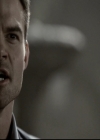 VampireDiariesWorld_dot_nl-TheOriginals_2x22AshesToAshes0295.jpg