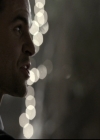 VampireDiariesWorld_dot_nl-TheOriginals_2x22AshesToAshes0296.jpg