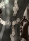 VampireDiariesWorld_dot_nl-TheOriginals_2x22AshesToAshes0297.jpg