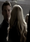 VampireDiariesWorld_dot_nl-TheOriginals_2x22AshesToAshes0301.jpg