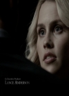 VampireDiariesWorld_dot_nl-TheOriginals_2x22AshesToAshes0302.jpg