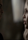 VampireDiariesWorld_dot_nl-TheOriginals_2x22AshesToAshes0305.jpg