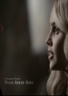 VampireDiariesWorld_dot_nl-TheOriginals_2x22AshesToAshes0306.jpg