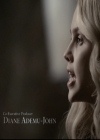 VampireDiariesWorld_dot_nl-TheOriginals_2x22AshesToAshes0307.jpg