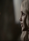 VampireDiariesWorld_dot_nl-TheOriginals_2x22AshesToAshes0308.jpg