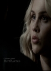 VampireDiariesWorld_dot_nl-TheOriginals_2x22AshesToAshes0309.jpg