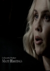 VampireDiariesWorld_dot_nl-TheOriginals_2x22AshesToAshes0310.jpg