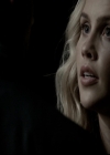 VampireDiariesWorld_dot_nl-TheOriginals_2x22AshesToAshes0311.jpg