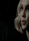 VampireDiariesWorld_dot_nl-TheOriginals_2x22AshesToAshes0312.jpg