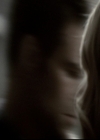 VampireDiariesWorld_dot_nl-TheOriginals_2x22AshesToAshes0313.jpg