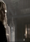 VampireDiariesWorld_dot_nl-TheOriginals_2x22AshesToAshes0314.jpg