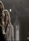 VampireDiariesWorld_dot_nl-TheOriginals_2x22AshesToAshes0315.jpg