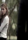 VampireDiariesWorld_dot_nl-TheOriginals_2x22AshesToAshes0321.jpg