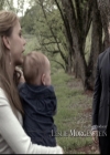 VampireDiariesWorld_dot_nl-TheOriginals_2x22AshesToAshes0323.jpg