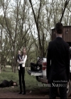 VampireDiariesWorld_dot_nl-TheOriginals_2x22AshesToAshes0325.jpg