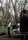 VampireDiariesWorld_dot_nl-TheOriginals_2x22AshesToAshes0326.jpg