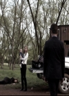 VampireDiariesWorld_dot_nl-TheOriginals_2x22AshesToAshes0327.jpg