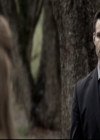 VampireDiariesWorld_dot_nl-TheOriginals_2x22AshesToAshes0328.jpg