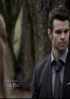 VampireDiariesWorld_dot_nl-TheOriginals_2x22AshesToAshes0329.jpg