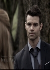 VampireDiariesWorld_dot_nl-TheOriginals_2x22AshesToAshes0330.jpg