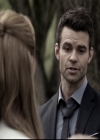 VampireDiariesWorld_dot_nl-TheOriginals_2x22AshesToAshes0331.jpg