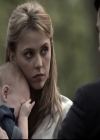 VampireDiariesWorld_dot_nl-TheOriginals_2x22AshesToAshes0332.jpg