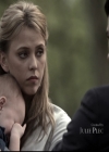 VampireDiariesWorld_dot_nl-TheOriginals_2x22AshesToAshes0333.jpg