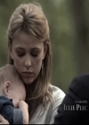 VampireDiariesWorld_dot_nl-TheOriginals_2x22AshesToAshes0334.jpg